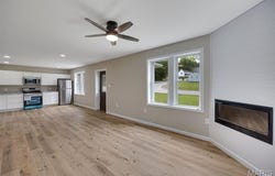 812 Richeson Road, Potosi, MO 63664