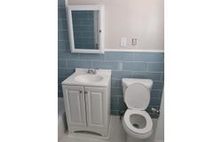 Hicksville, NY 11801