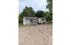 1187 Oak Street, Battle Creek, MI 49017