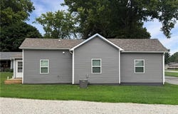 1508 Shelby Street, Higginsville, MO 64037