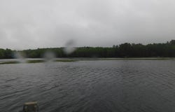 N9015 DEER TR, Tomahawk, WI 54487