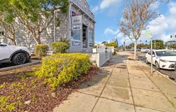 883 Lighthouse AVE, MONTEREY, CA 93940