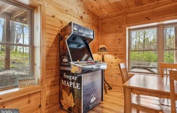 11007 SUGAR MAPLE, HUNTINGDON, PA 16652