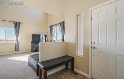 7523 Saynassalo Point, Peyton, CO 80831