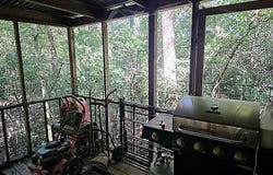 369 W 3rd Street, Rusk, TX 75785
