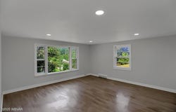 2030 COUDERSPORT PIKE, Lock Haven, PA 17745
