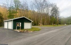 20829 WATER STATION RUN Road SW, LONACONING, MD 21539