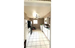 123 A & B Foster, Del Rio, TX 78840