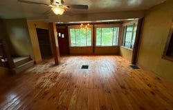 113 PLACE LAFAYETTE LANE, HOLLIDAYSBURG, PA 16648