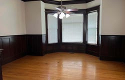 119 E Elm Street, Crowley, LA 70526