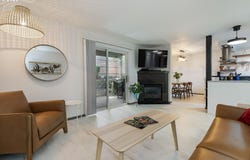 4694 W POWELL Blvd, Gresham, OR 97030