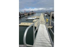 100 N. WEST AVE NW, BEACH HAVEN, NJ 08008