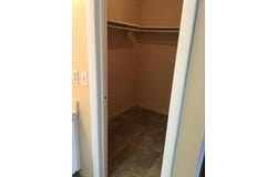 632 NW 13th Street, Boca Raton, FL 33486