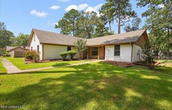 103 Camelia Place, Brandon, MS 39047