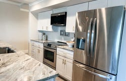 1302 Hwy 98, Mexico Beach, FL 32456