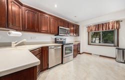 2598 Falcon Wood Drive NW, Walker, MI 49534