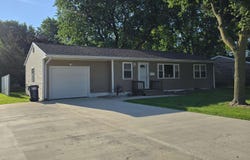 2103 Denver Avenue, Spirit Lake, IA 51360