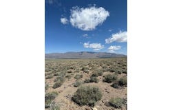 001 Eastside Lane, Gardnerville, NV 89410
