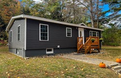 1376 Main Road, Carmel, ME 04419