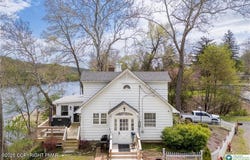 3325 River Road, Mount Bethel, PA 18343