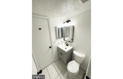 7615 NORTH ARBORY WAY, LAUREL, MD 20707
