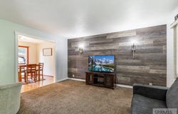 1355 Corinne Avenue, Idaho Falls, ID 83402