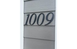 1009 Highland Court, Franklin, KY 42134