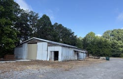 1806 Moccasin Gap, Lula, GA 30554