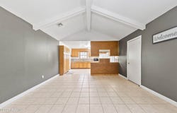 1015 Lady Of The Lake Road, Saint Martinville, LA 70582