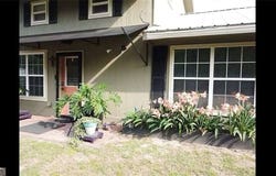 7461 Blue Lake Circle, Blackshear, GA 31516