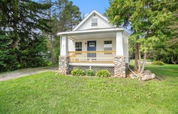8131 N Bray Road, Mount Morris, MI 48458
