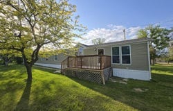 314 8th Street, Newell, SD 57760