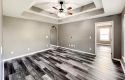 15912 Lexie Drive, Brookwood, AL 35444
