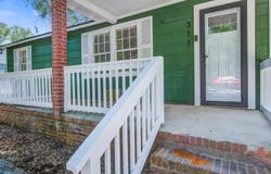 311 Rivers Street, Walterboro, SC 29488