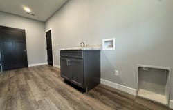 201 Beech St, Sutherland, IA 51058