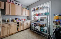 2209 Pasadena Street, Detroit, MI 48238