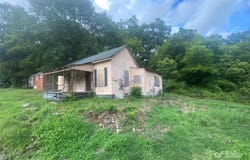 303 Ray Street, Lancaster, SC 29720