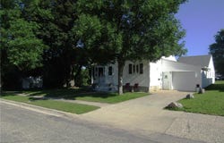 231 E Sorenson Avenue, Appleton, MN 56208