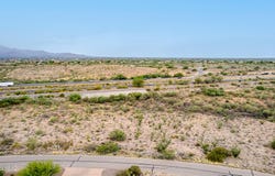 14470 E Sands Ranch Road, Vail, AZ 85641