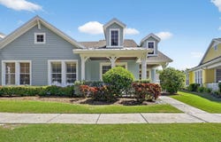 5312 Golden Isles Dr, Apollo Beach, FL 33572