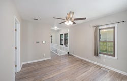 224 S Beiger Street, Mishawaka, IN 46544