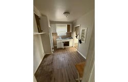 19202 Rogge Street, Detroit, MI 48234