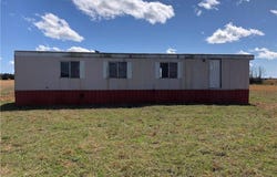 41371 E 1230th, Keota, OK 74941