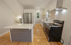730 13th Avenue S, Saint Cloud, MN 56301