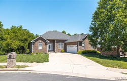211 Sooter Lane, Rolla, MO 65401
