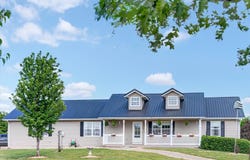 5416 S 165th Road, Brighton, MO 65617