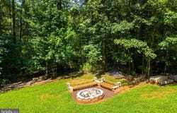 17006 BLACK OAK DRIVE, BRANDY STATION, VA 22714