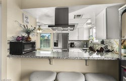 3258 Del Marino Street, Las Vegas, NV 89121