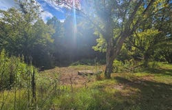 7841 Hwy 1690, Louisa, KY 41230