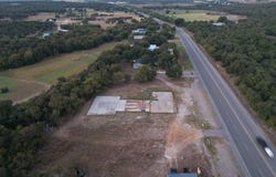 4992 N Highway 281, Mineral Wells, TX 76067
